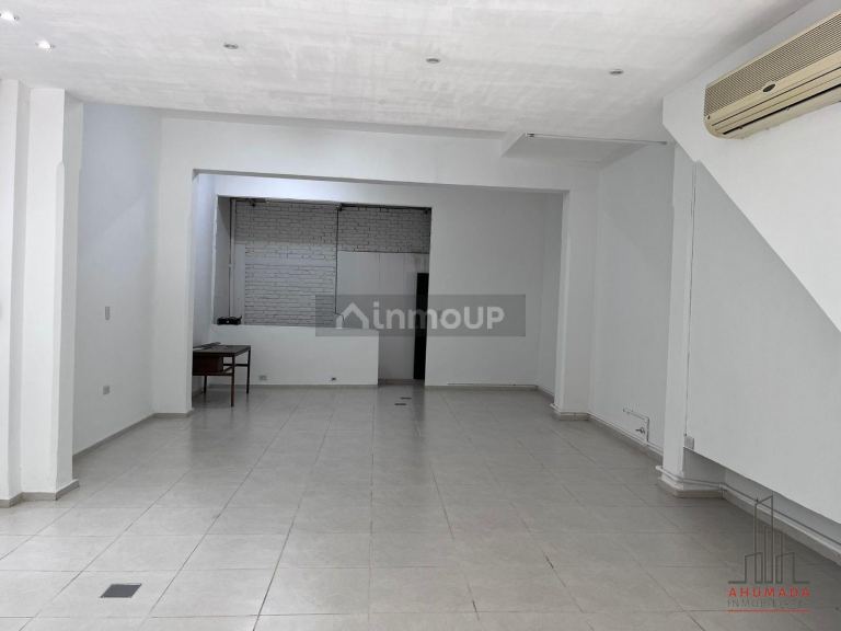 Local Comercial en Alquiler en Capital, Mendoza