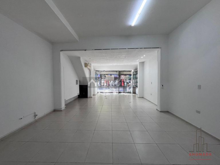 Local Comercial en Venta en Capital, Mendoza