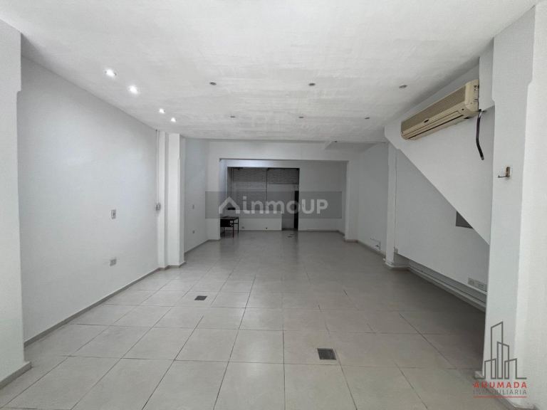 Local Comercial en Venta en Capital, Mendoza