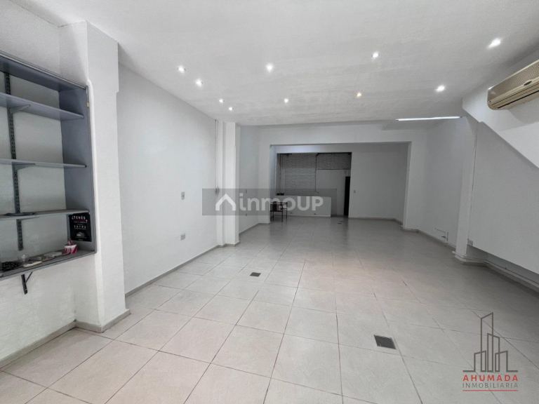 Local Comercial en Venta en Capital, Mendoza