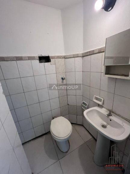 Local Comercial en Venta en Capital, Mendoza