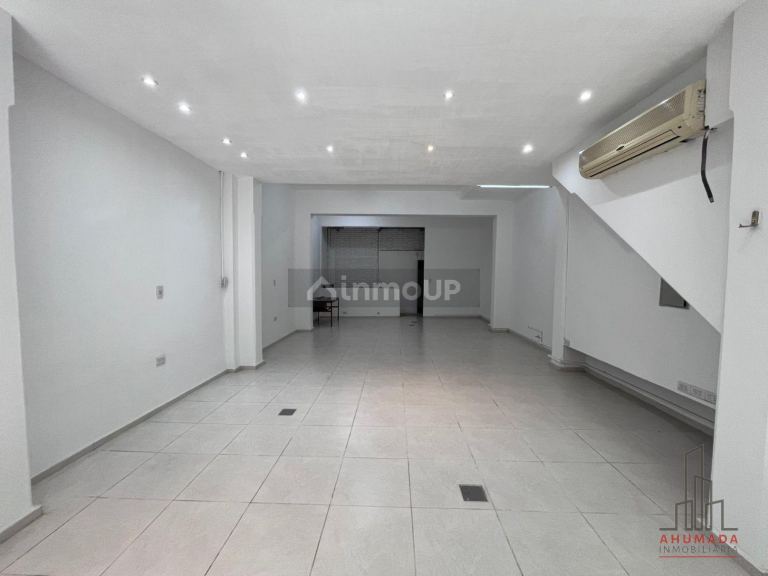 Local Comercial en Venta en Capital, Mendoza