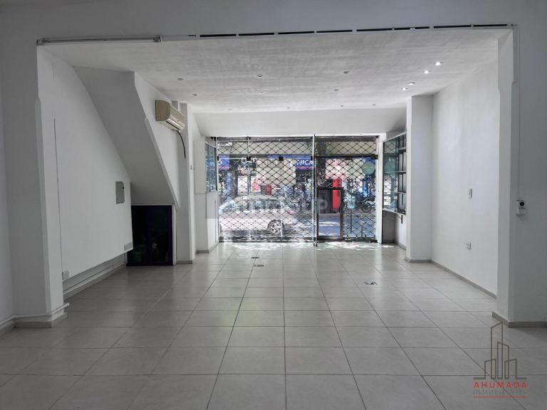 Local Comercial en Venta en Capital, Mendoza