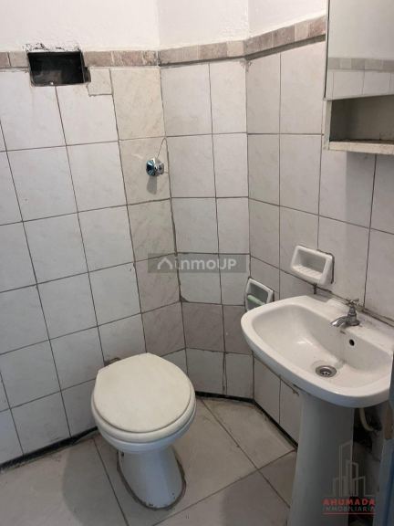 Local Comercial en Venta en Capital, Mendoza