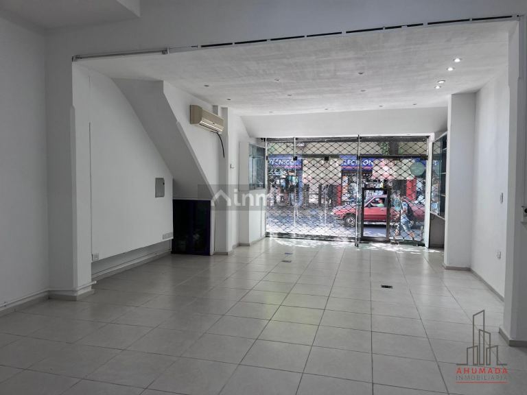 Local Comercial en Venta en Capital, Mendoza