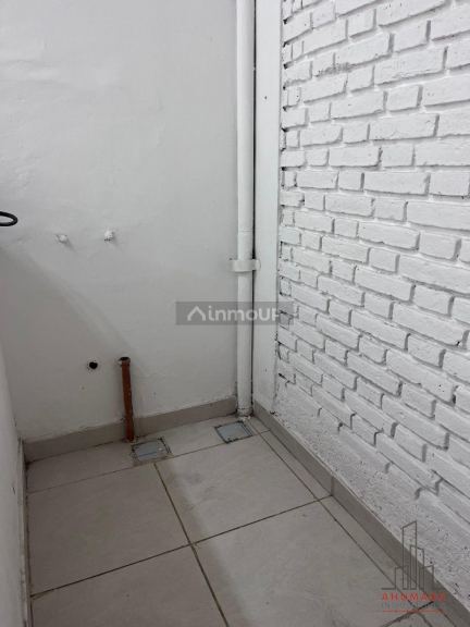 Local Comercial en Venta en Capital, Mendoza