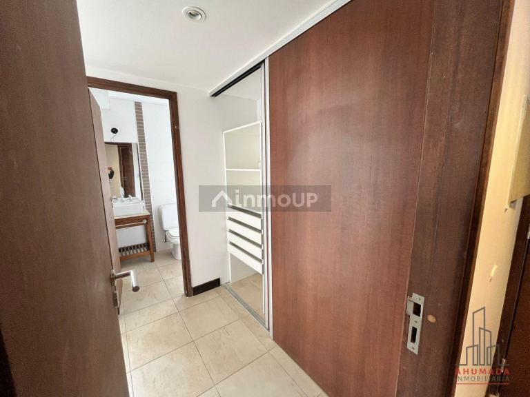 Departamento en Venta en Capital, Mendoza