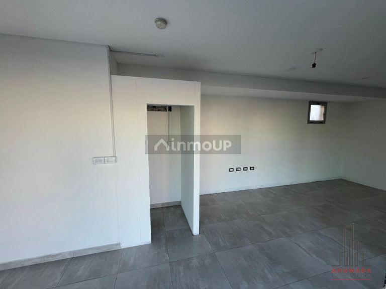Local Comercial en Venta en Capital, Mendoza
