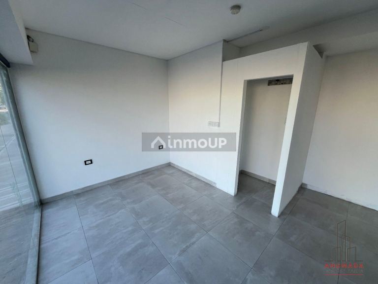 Local Comercial en Venta en Capital, Mendoza