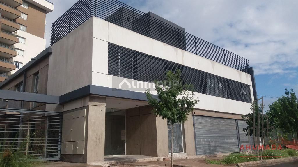 Local Comercial en Venta en Capital, Mendoza