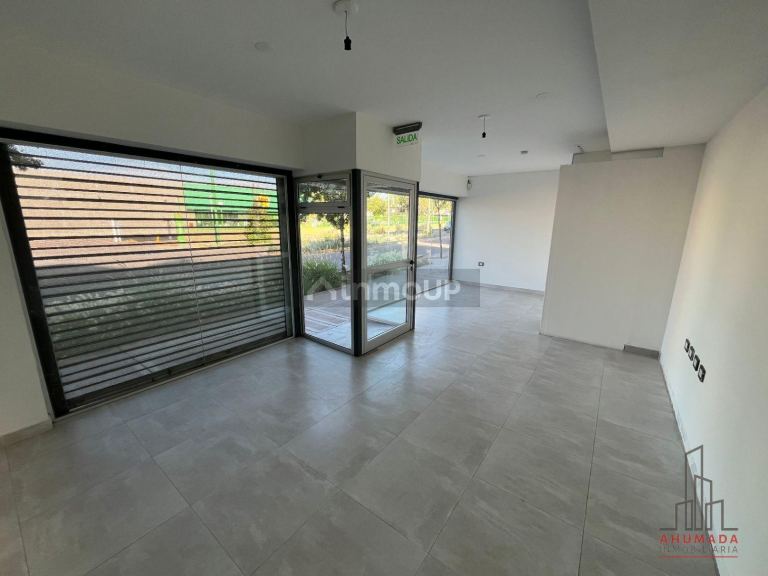 Local Comercial en Venta en Capital, Mendoza
