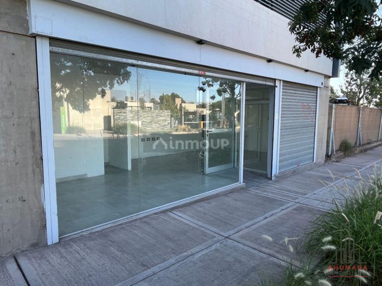 Local Comercial en Alquiler en Capital, Mendoza