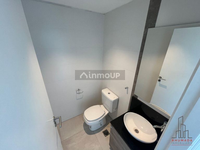 Local Comercial en Alquiler en Capital, Mendoza