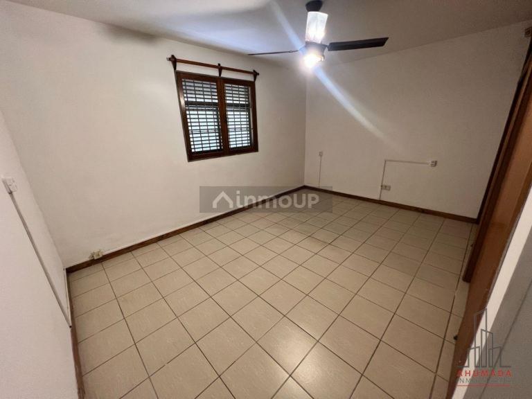 Casa en Alquiler en Guaymallen, Mendoza