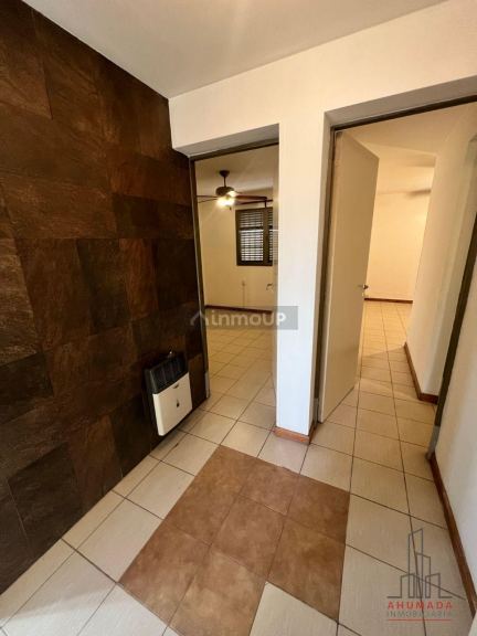 Casa en Alquiler en Guaymallen, Mendoza