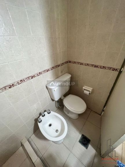 Casa en Alquiler en Guaymallen, Mendoza
