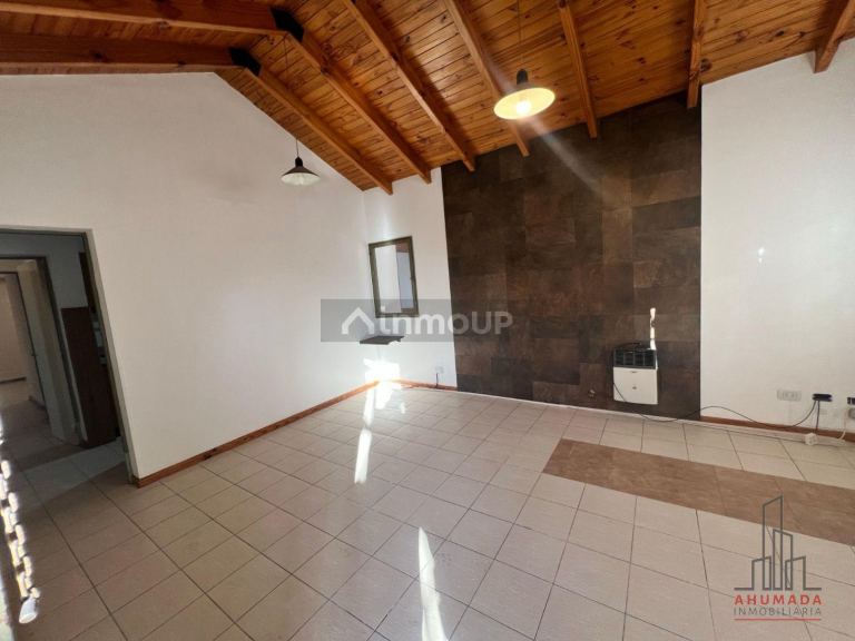 Casa en Alquiler en Guaymallen, Mendoza