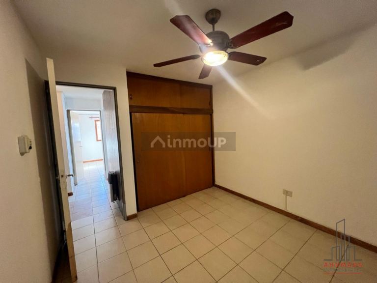 Casa en Alquiler en Guaymallen, Mendoza
