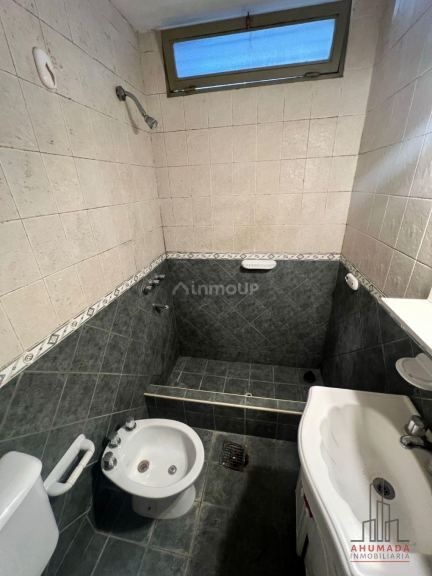 Casa en Alquiler en Guaymallen, Mendoza