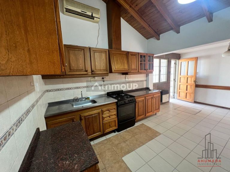Casa en Alquiler en Guaymallen, Mendoza