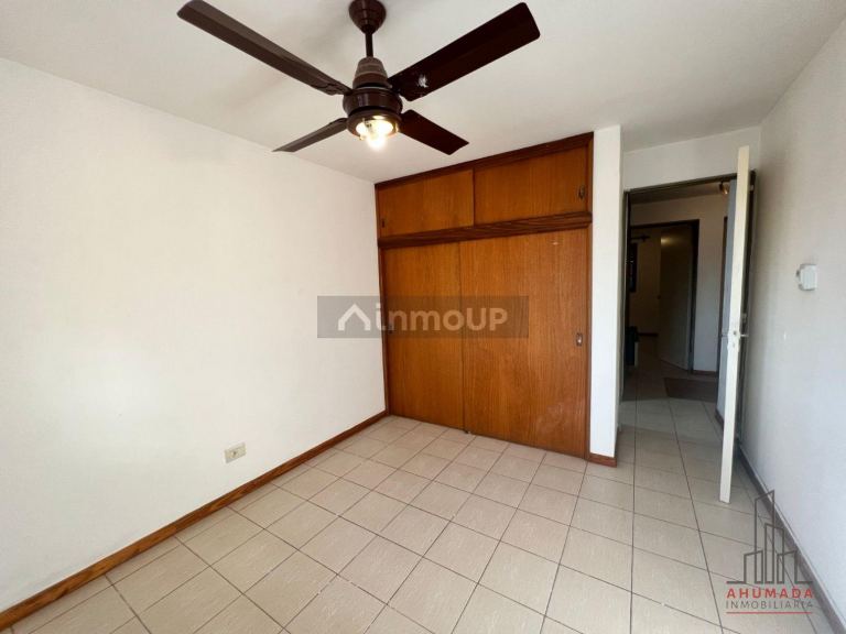 Casa en Alquiler en Guaymallen, Mendoza