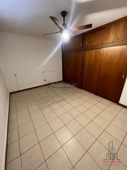 Casa en Alquiler en Guaymallen, Mendoza