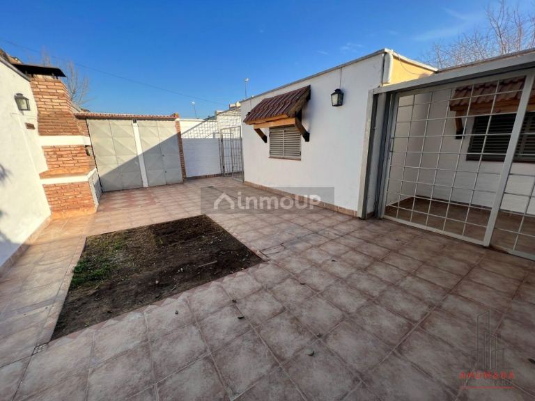 Casa en Alquiler en Guaymallen, Mendoza