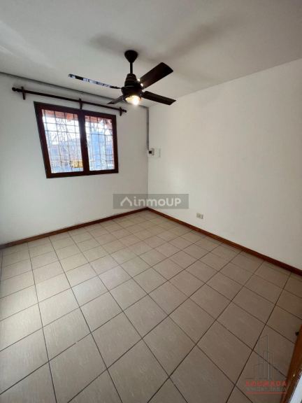Casa en Alquiler en Guaymallen, Mendoza