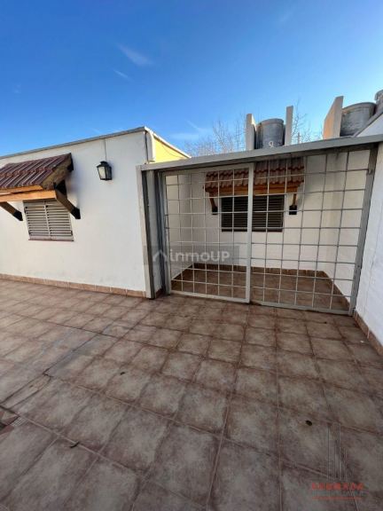 Casa en Alquiler en Guaymallen, Mendoza
