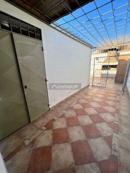 Casa en Alquiler en Guaymallen, Mendoza