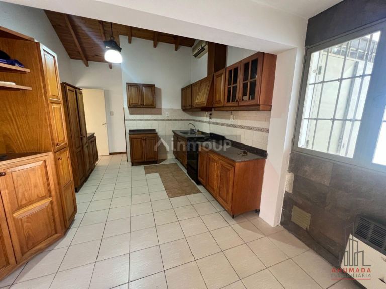 Casa en Alquiler en Guaymallen, Mendoza