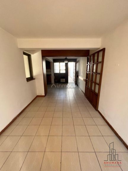 Casa en Alquiler en Guaymallen, Mendoza