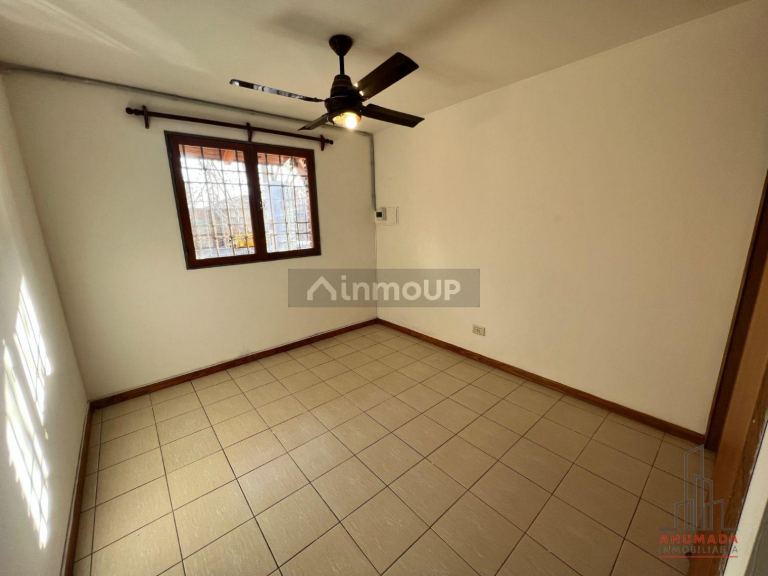 Casa en Alquiler en Guaymallen, Mendoza