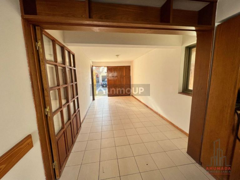 Casa en Alquiler en Guaymallen, Mendoza