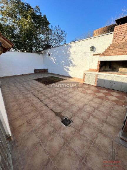 Casa en Alquiler en Guaymallen, Mendoza