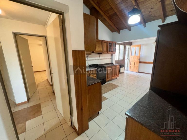 Casa en Alquiler en Guaymallen, Mendoza