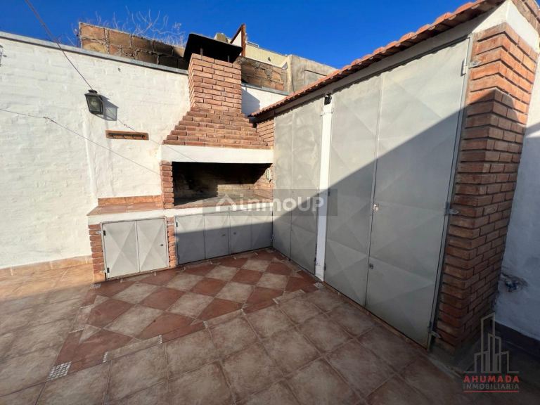 Casa en Alquiler en Guaymallen, Mendoza