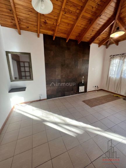 Casa en Alquiler en Guaymallen, Mendoza