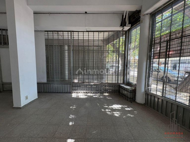 Local Comercial en Venta en Capital, Mendoza