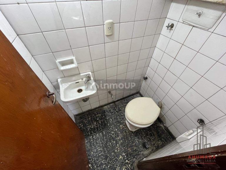 Local Comercial en Venta en Capital, Mendoza