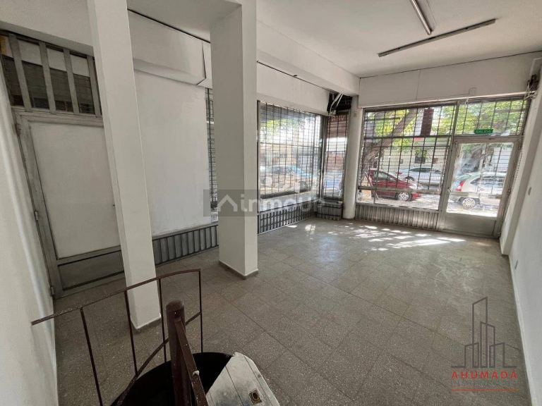 Local Comercial en Venta en Capital, Mendoza