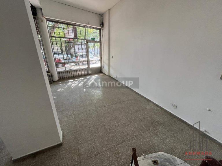 Local Comercial en Venta en Capital, Mendoza
