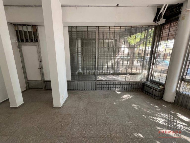 Local Comercial en Venta en Capital, Mendoza