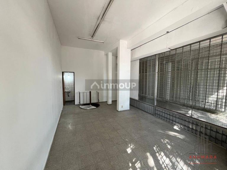 Local Comercial en Venta en Capital, Mendoza