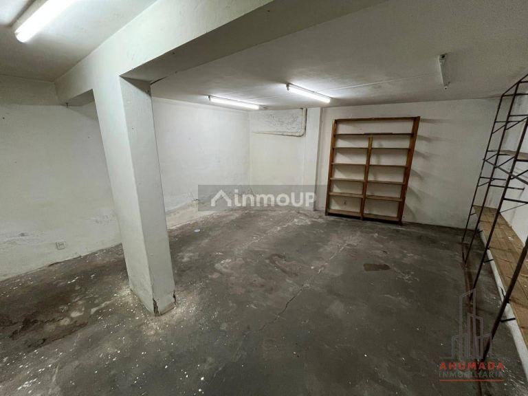 Local Comercial en Venta en Capital, Mendoza