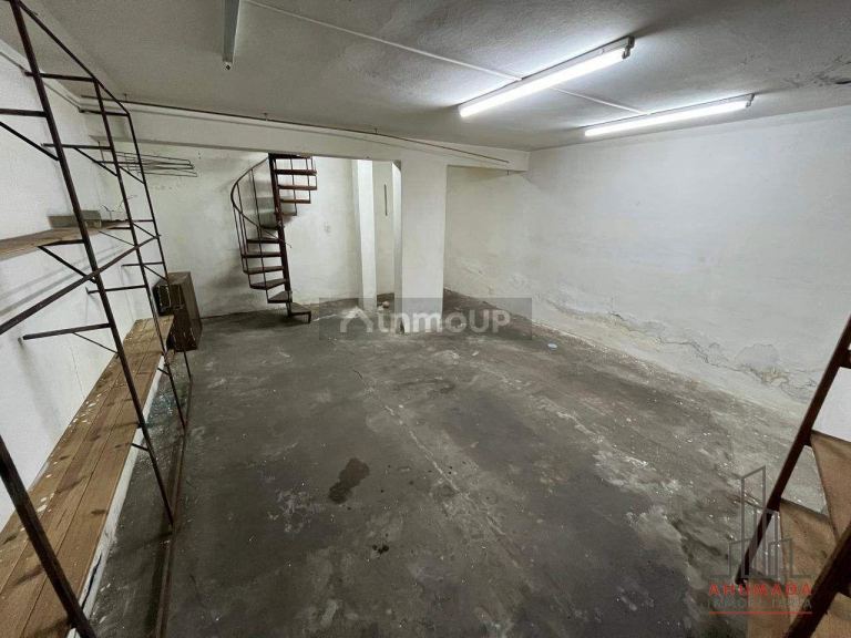 Local Comercial en Venta en Capital, Mendoza
