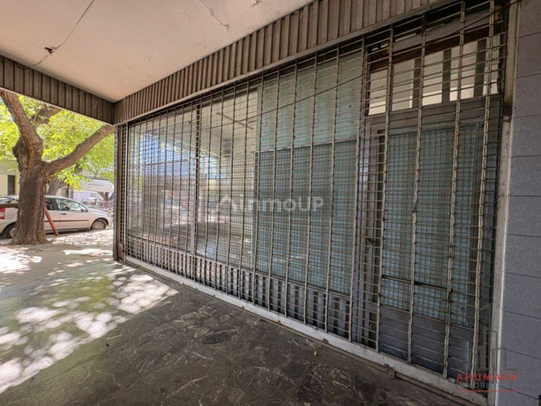 Local Comercial en Alquiler en Capital, Mendoza