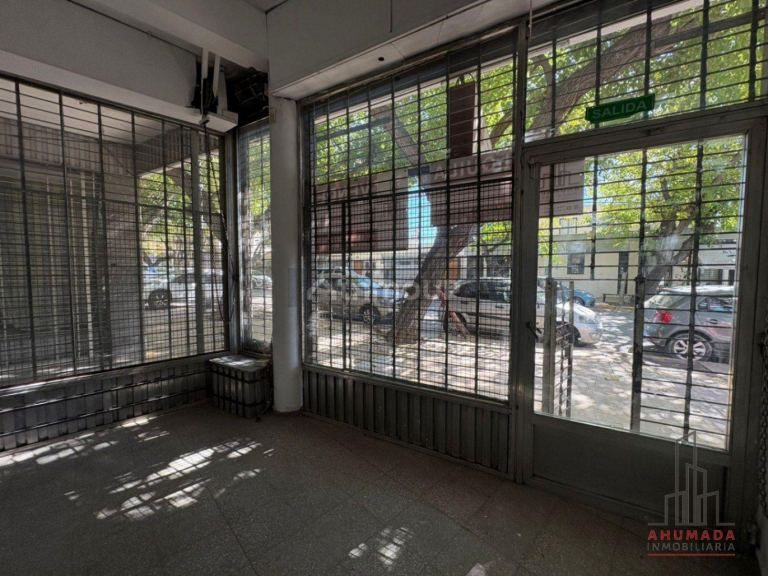 Local Comercial en Alquiler en Capital, Mendoza