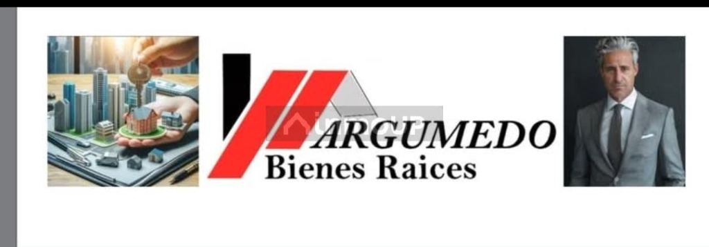 Lote en Venta en Maipu, Mendoza