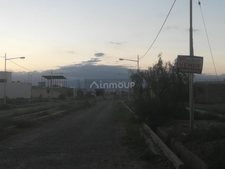 Lote en Venta en Maipu, Mendoza